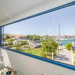 酒店 Ianos Bay Lefkáda
