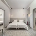 ホテル Ianos Bay 3*