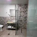 酒店 Ianos Bay Lefkáda