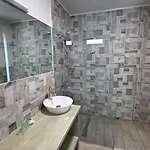 Ianos Bay 3* Lefkáda