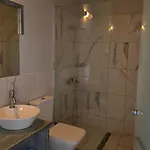 Ianos Bay 酒店 Lefkáda
