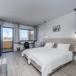 Ianos Bay 3*